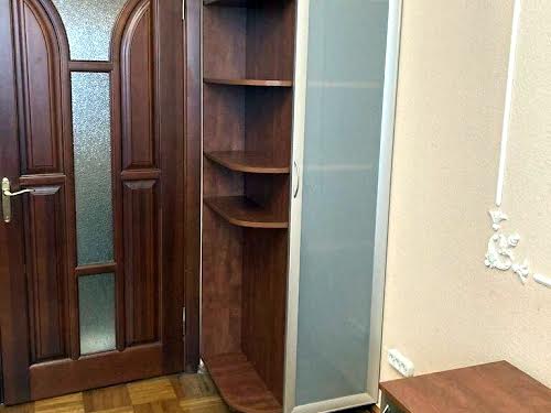 квартира за адресою Олександра Махова вул. (Жолудєва), 4-В