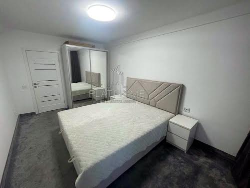 квартира за адресою Берестейський просп. (Перемоги), 25