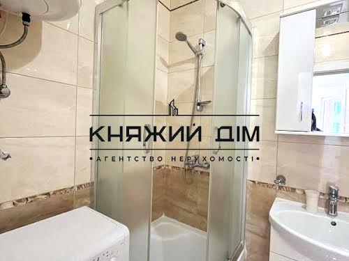 квартира по адресу Феодосийская ул., 3-В