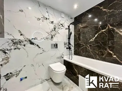 квартира за адресою Юліана Пелеша вул., 4