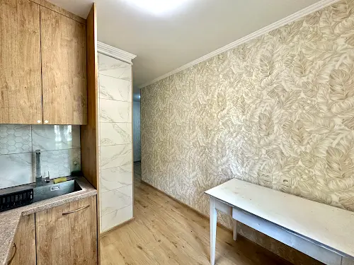 квартира за адресою Миру просп., 207-А