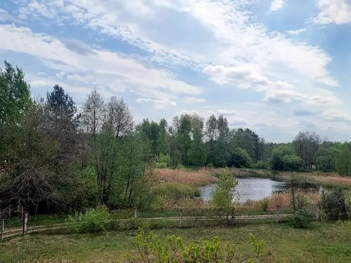 будинок за адресою Садова