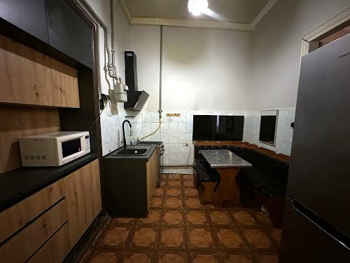 квартира за адресою Сильвестра Гавришкевича вул., 6