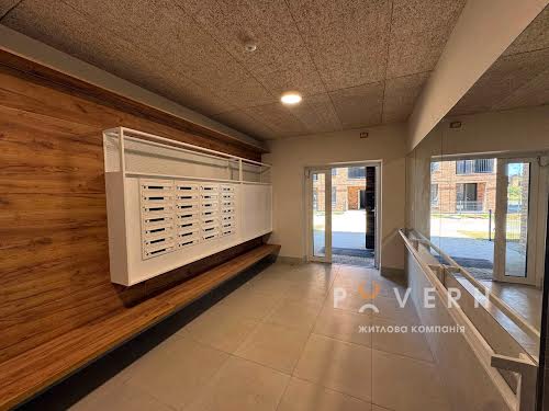 квартира по адресу 24 Августа ул., 32