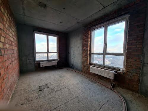 квартира по адресу Леси Украинки бульв., 7в