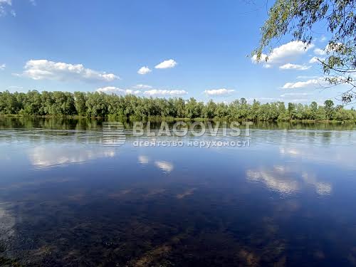 будинок за адресою вегівська