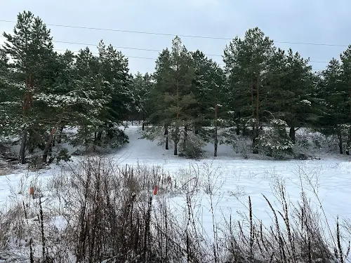 будинок за адресою с. Погреби, Пасіченка