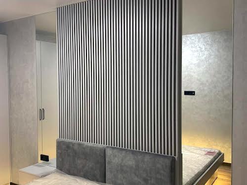 квартира за адресою Кармелюка вул., 7