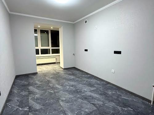 квартира за адресою Академіка Янгеля вул. (Фрунзе), 6П