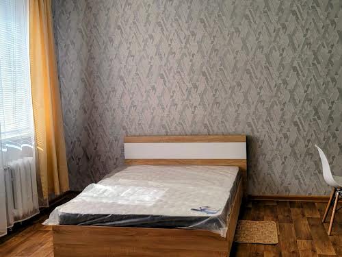 квартира за адресою Валерія Лобановського просп. (Червонозоряний), 126г
