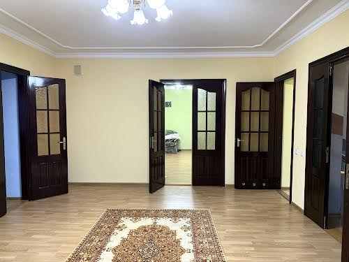 будинок за адресою Василіанська вул.