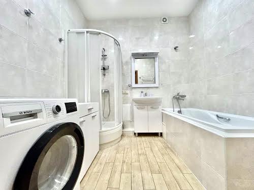 квартира за адресою Кубанська вул., 19