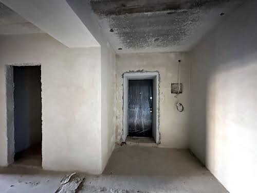 квартира по адресу Приозерна ул., 29