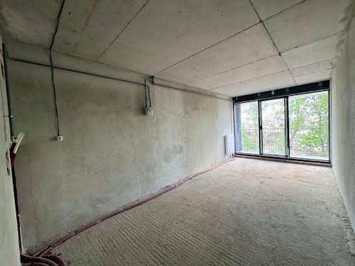 квартира за адресою Клепарівська вул., 15