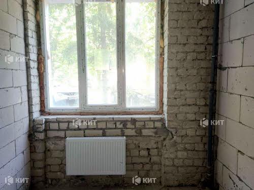квартира за адресою Семінарська вул. (Володарського), 46