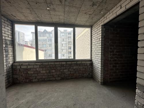 квартира за адресою Степана Бандери вул., 9/2