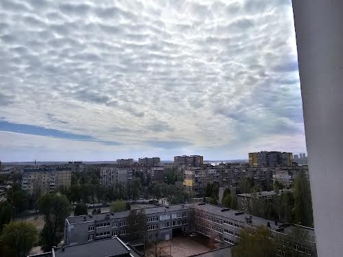 квартира по адресу Любарского пер. (Белостоцкого), 4