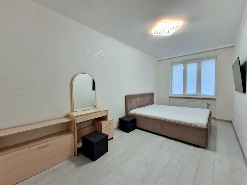 квартира за адресою Мартинова просп., 10