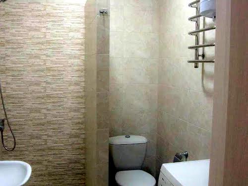 квартира по адресу Миру ул., 6