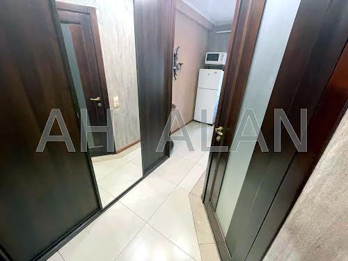 квартира за адресою Кузьми Скрябіна пров., 22