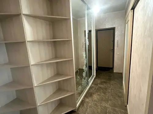 квартира за адресою Богдана Хмельницького вул., 53