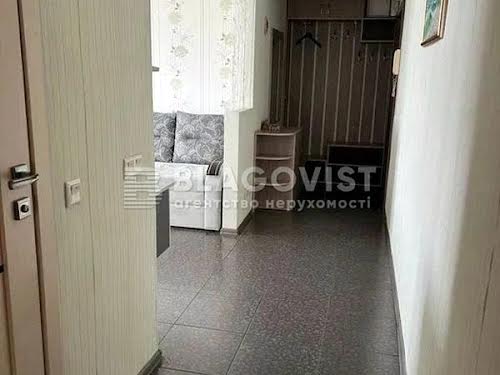 квартира за адресою Павла Тичини просп., 11