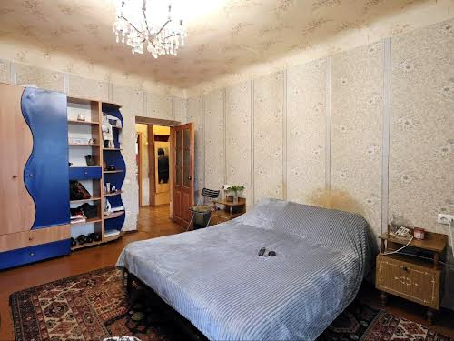 квартира за адресою Клочківська вул., 340