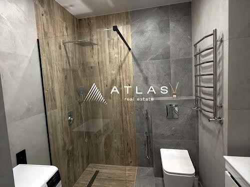 квартира за адресою Під Голоском вул., 4