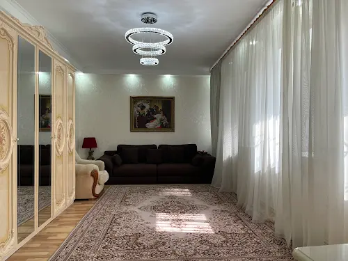 будинок за адресою 3 Слобидска, 101