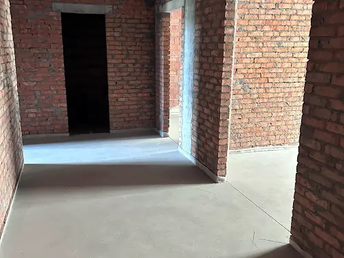 квартира по адресу Краковская ул., 4-Б