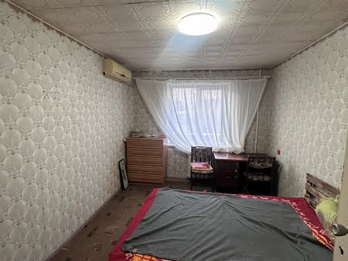 квартира по адресу Калиновая ул., 102/2
