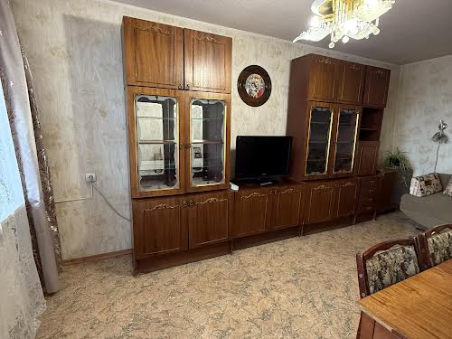 квартира по адресу Солнечная набережная ул. (Маршала Малиновского), 60