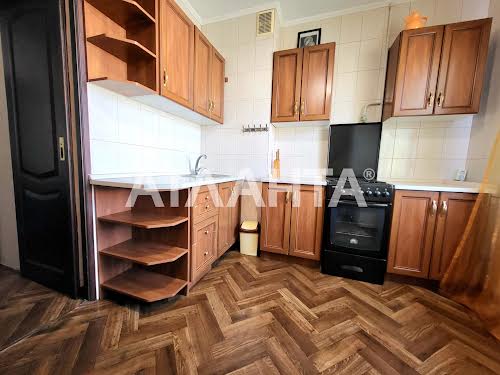 квартира за адресою Сім'ї Глодан вул., 16