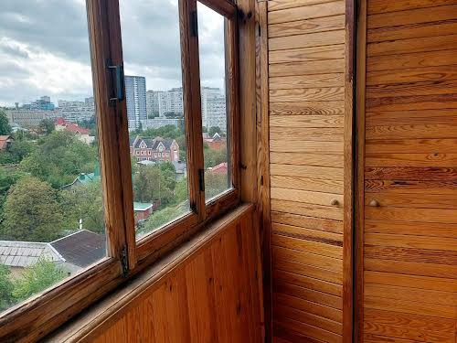 квартира за адресою Добрий Шлях вул., 7