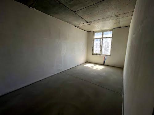 квартира за адресою Краснова вул., 3