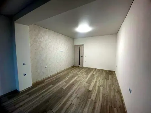 квартира по адресу Черновцы, Квитки Цисык, 2