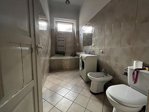 квартира за адресою Данилишина Дмитра вул., 2