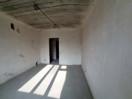 квартира по адресу Хмельницкий, Кармелюка ул., 3/4