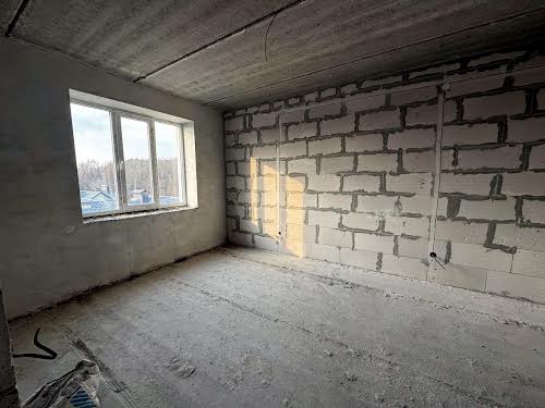 квартира за адресою Північна вул., 117