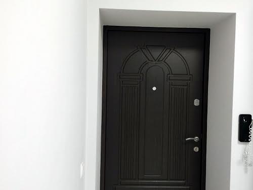 квартира по адресу Владимира Ивасюка ул., 19
