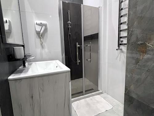 квартира за адресою Цехова вул., 5