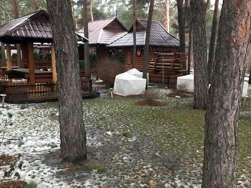 комерційна за адресою Остафія Дашкевича вул. (Курнатовського), 1-А