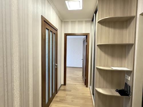 квартира за адресою Урлівська вул., 20