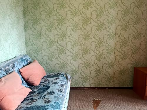 квартира за адресою Європейського Союзу просп. (Правди), 88-А