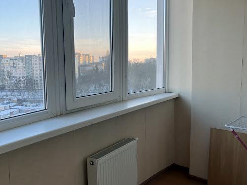 квартира по адресу мкрн. Березки ул., 6