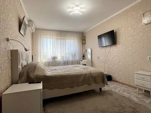 квартира за адресою Сім'ї Глодан вул., 10а
