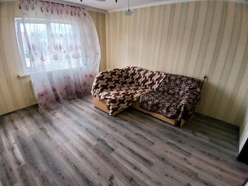 дом по адресу Озёрная ул., 84