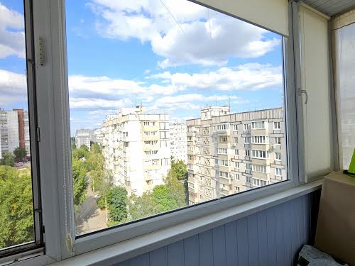 квартира по адресу Усенка ул., 7
