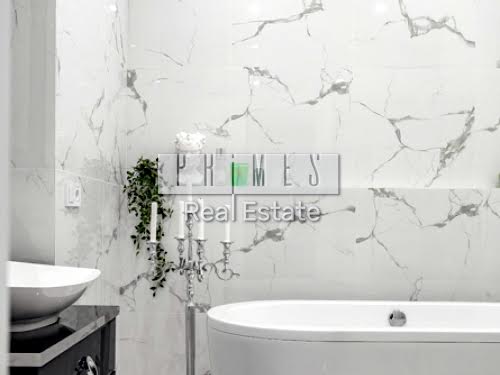 квартира за адресою Саперне Поле вул., 5