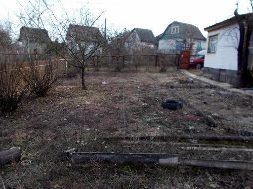 будинок за адресою Чернігів, Тероборони вул., 198